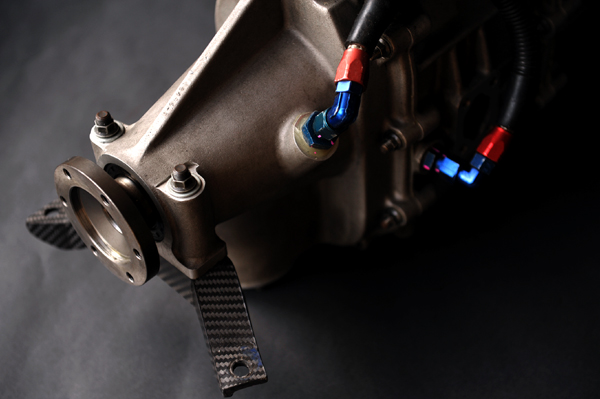 121218 H3 DSC_5842.jpg